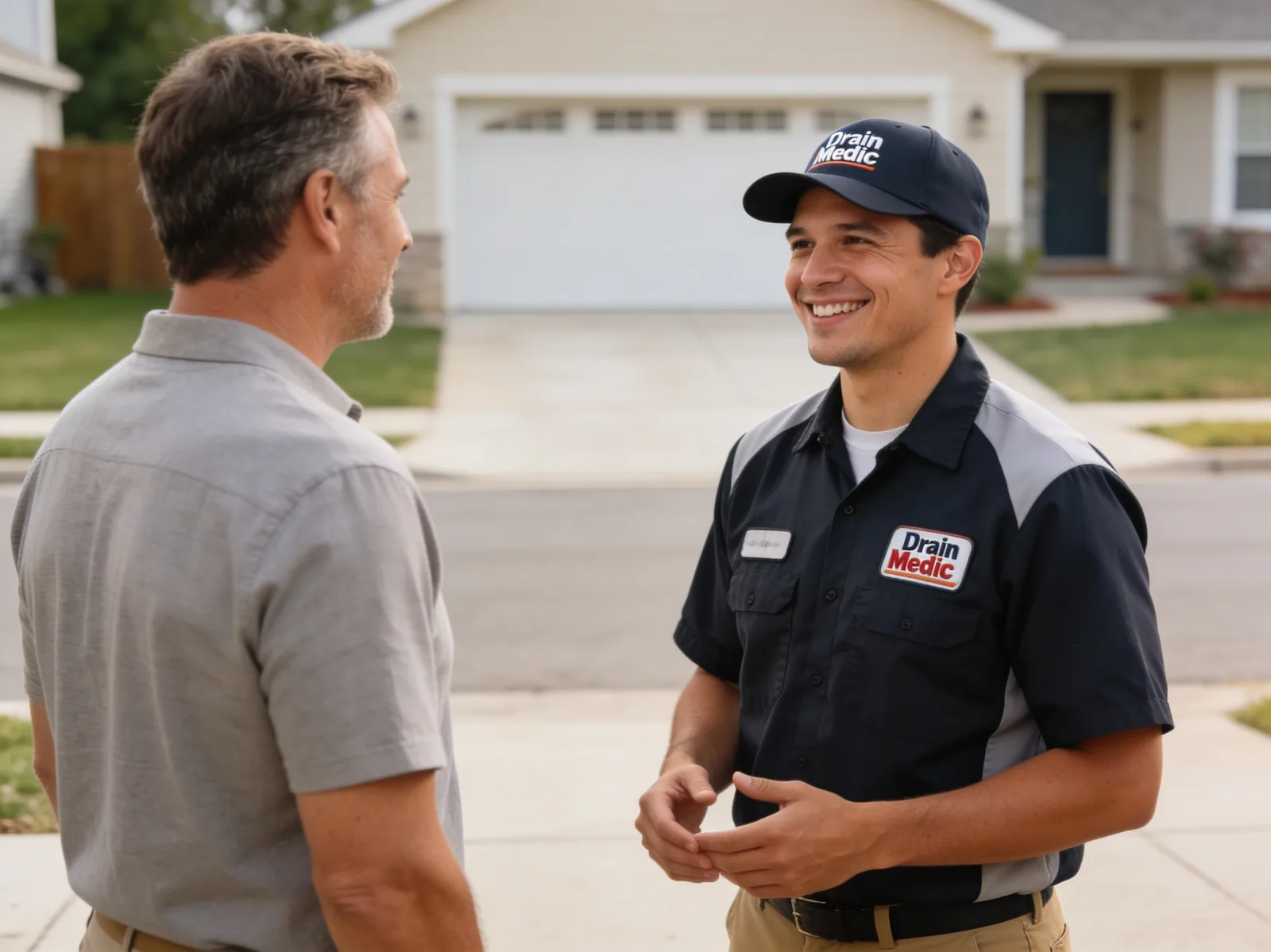 Garbage Disposal Repair Barnegat Light, NJ FAQs